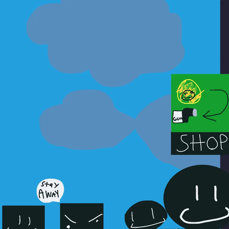Game by @jamestoneguy