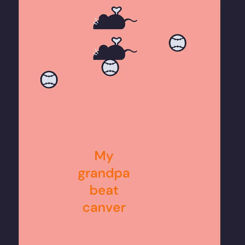Game by @konst1305