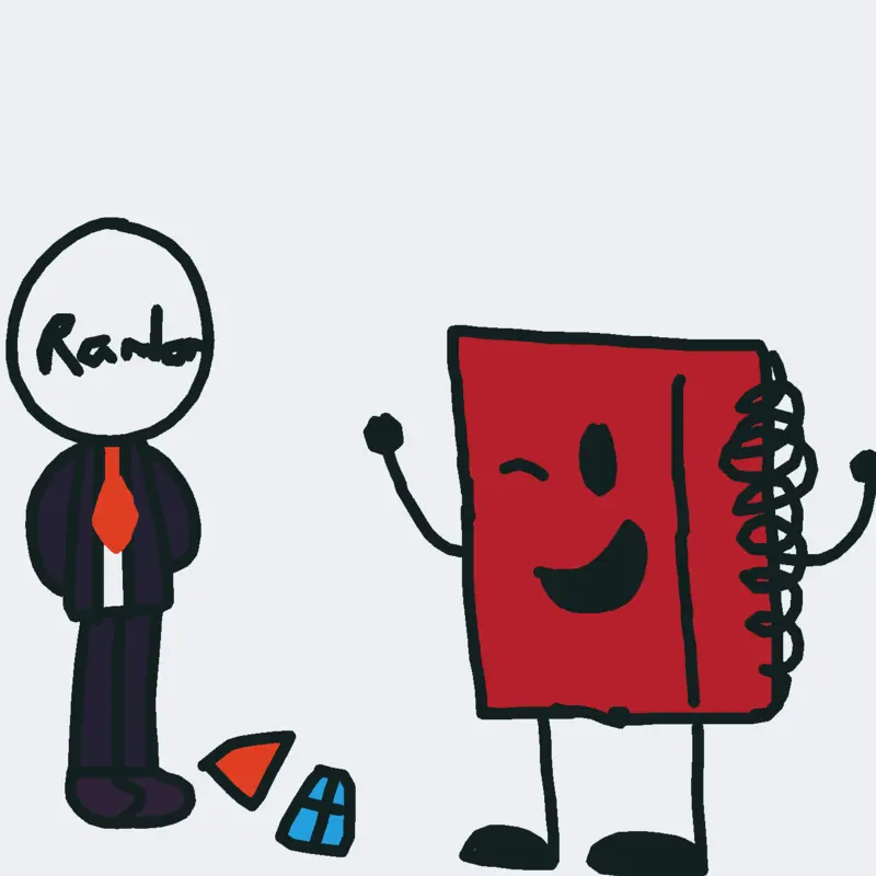 Game by @NOTEBOOK_XD2