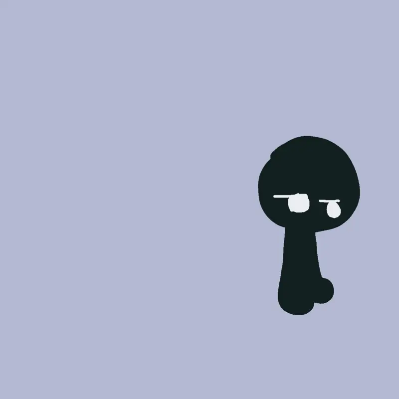 Game by @blackcat45566