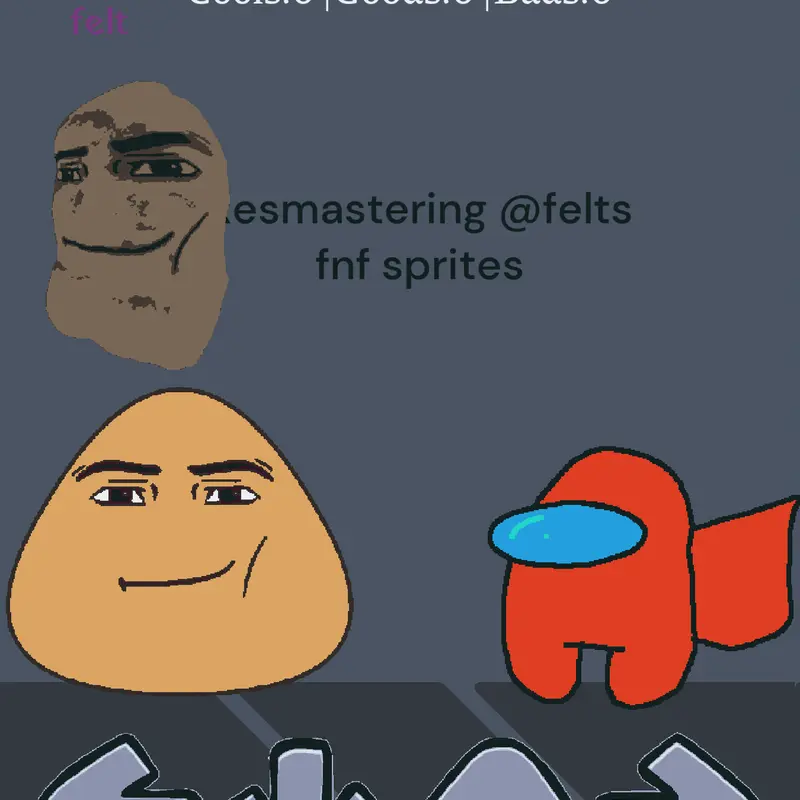 Game by @Noahlee131413