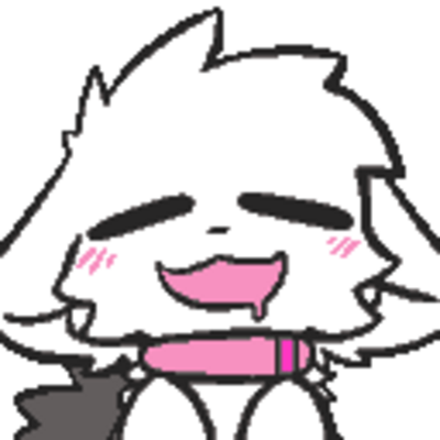 @-rainx-