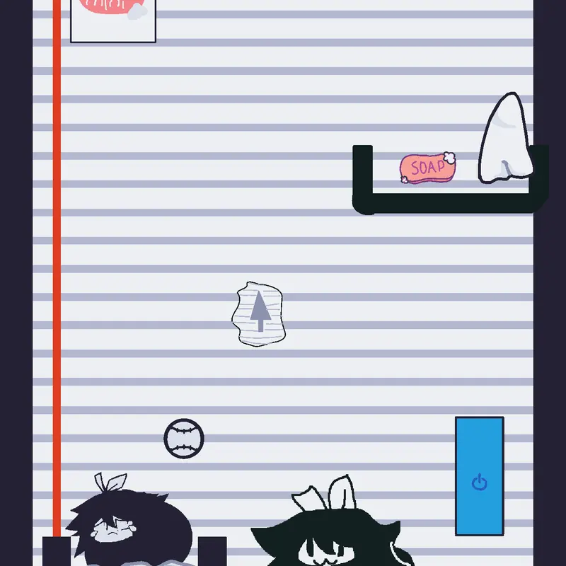 Game by @Gyce-1000