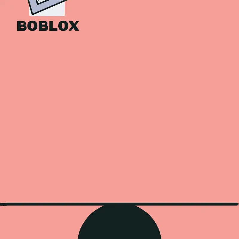 Game by @Rares20146573