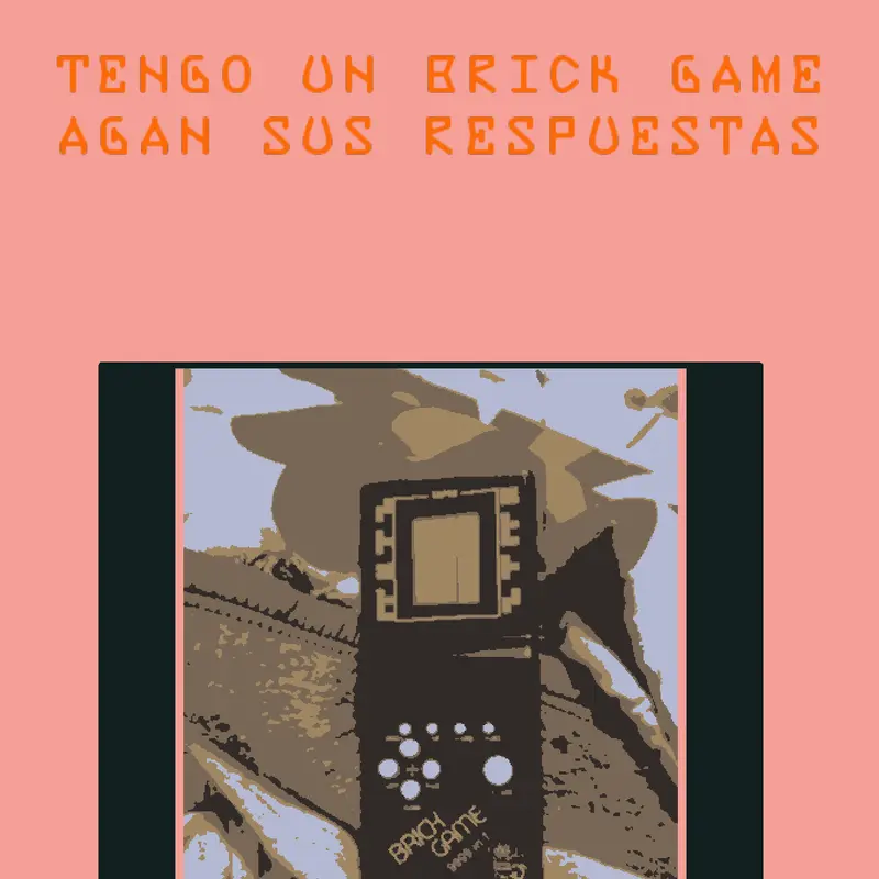 Game by @Tom_1_Official