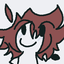 Soaper_XD avatar