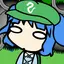 azzamisagarfieldfan avatar