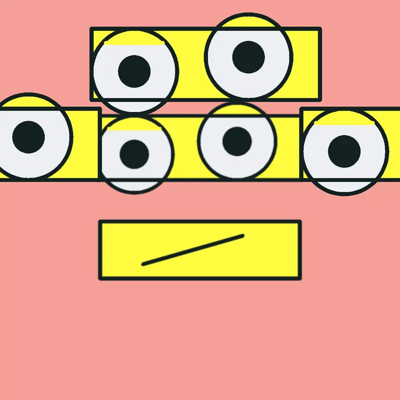 Game by @lucagneto