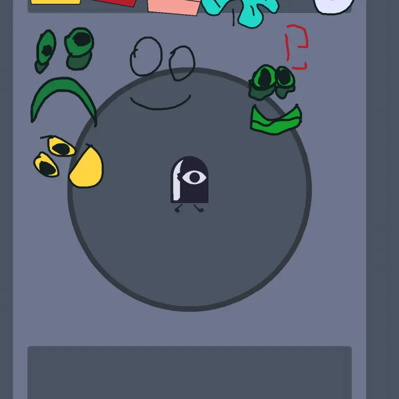 Game by @X_15Alt