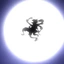 luffy-sun-god-nika avatar