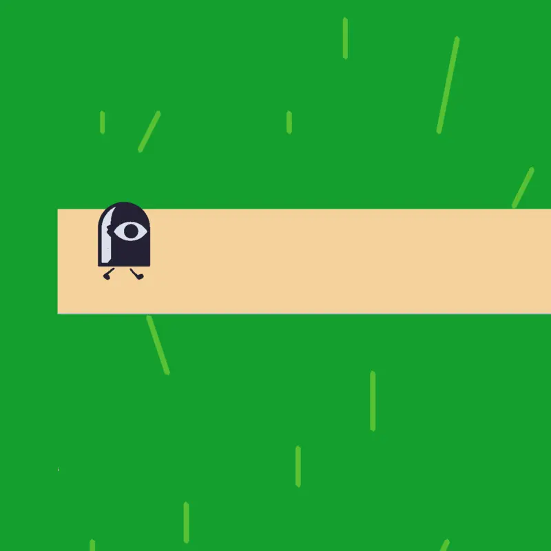 Game by @UNDERIAN