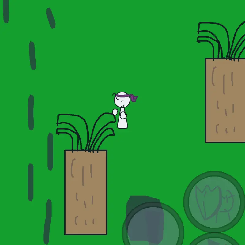 Game by @Qabas2018