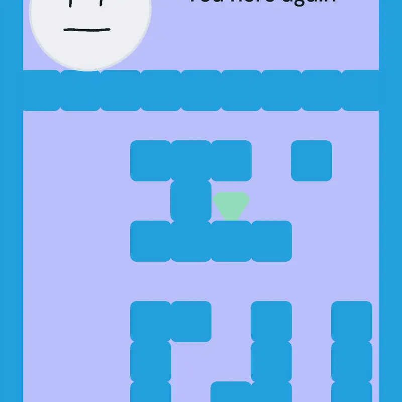 Game by @go-go-power-rangers