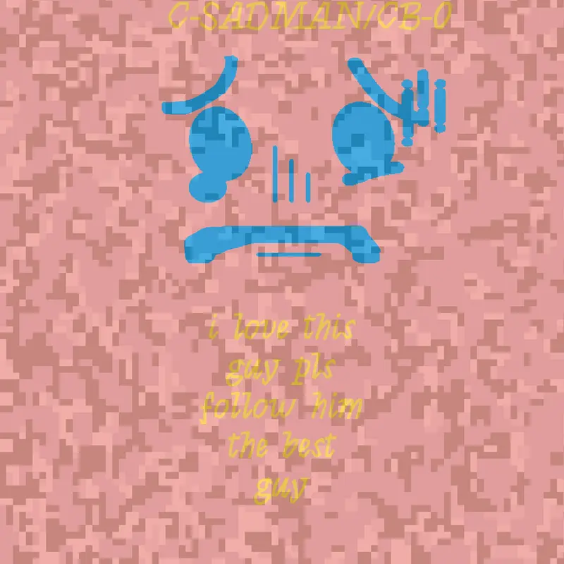 Game by @allgamesGamer