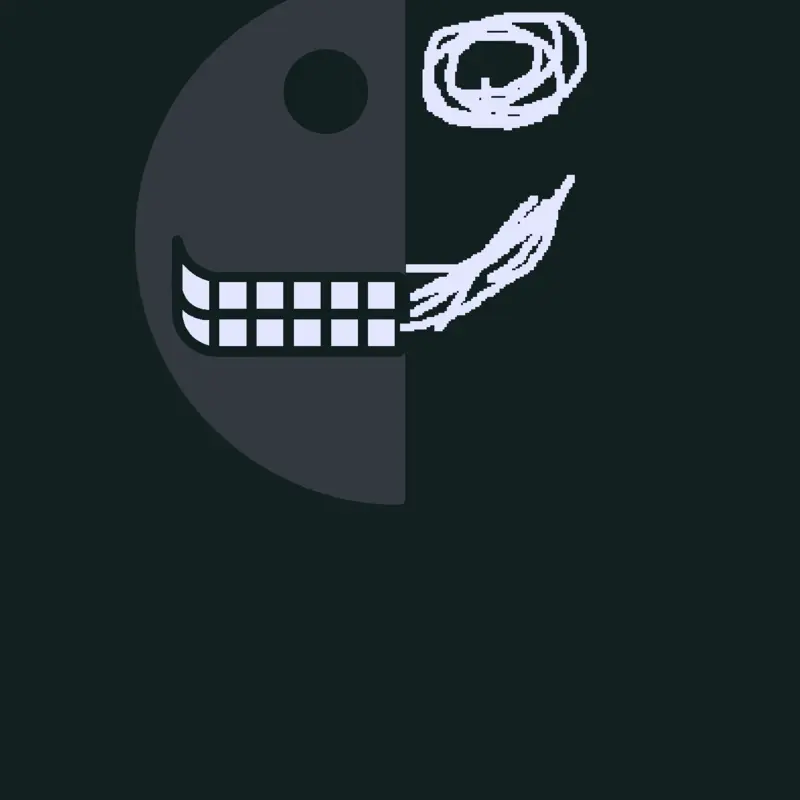 Game by @rush_A120_rusher