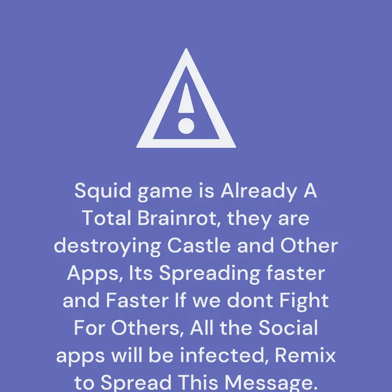 Game by @MikuMikuBeammmmm