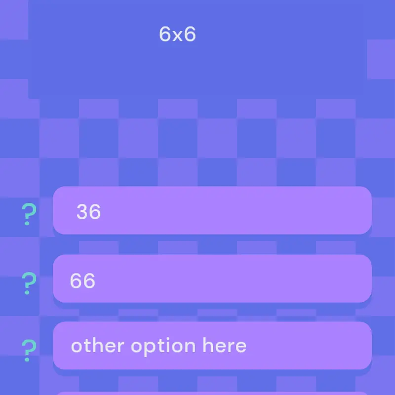 Game by @soses