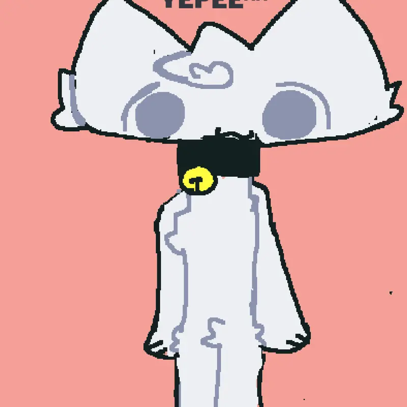 Game by @minti_kat