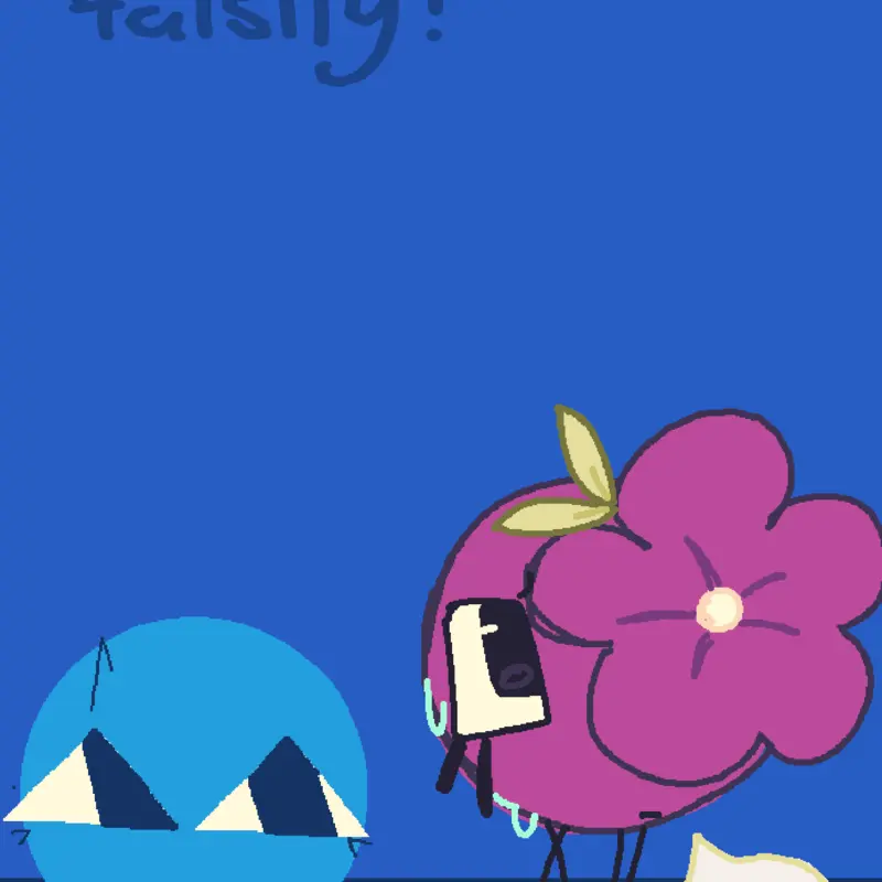 Game by @Violet_offical