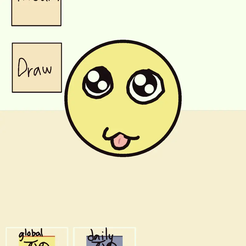 durr durr by @caliXP