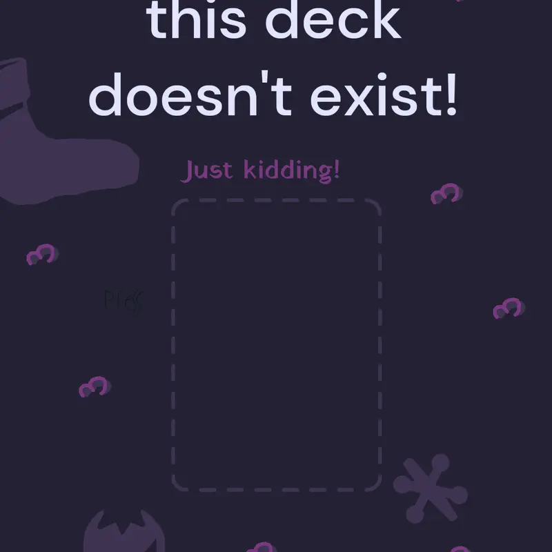 Game by @etceternity