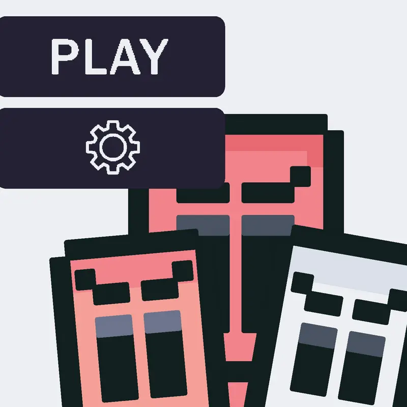 Game by @MatthewEntertaiment