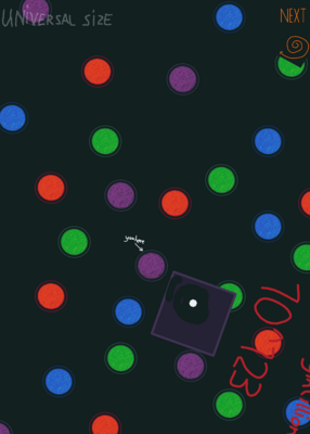 snapshot