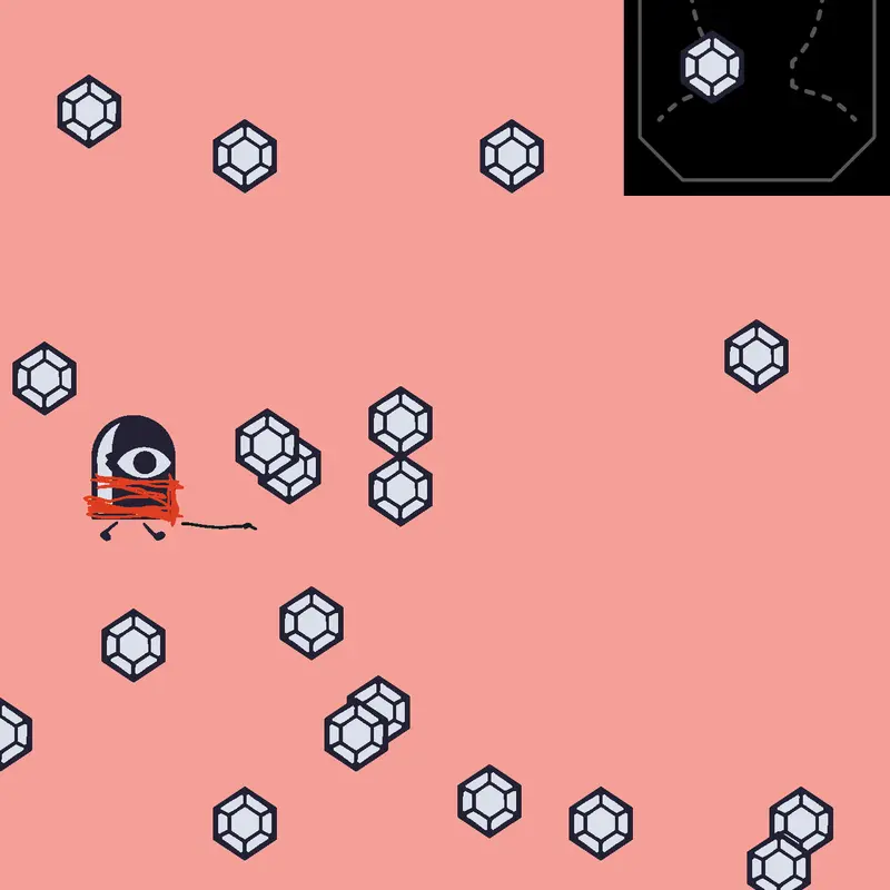 Game by @L4N