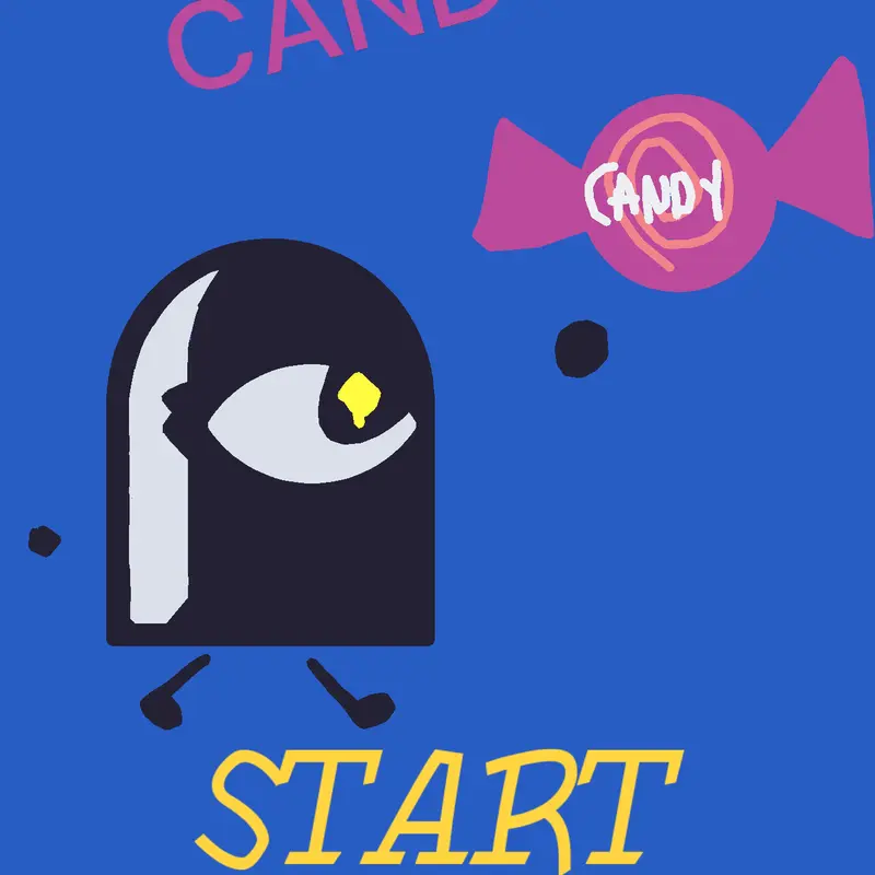 Game by @RomanPro