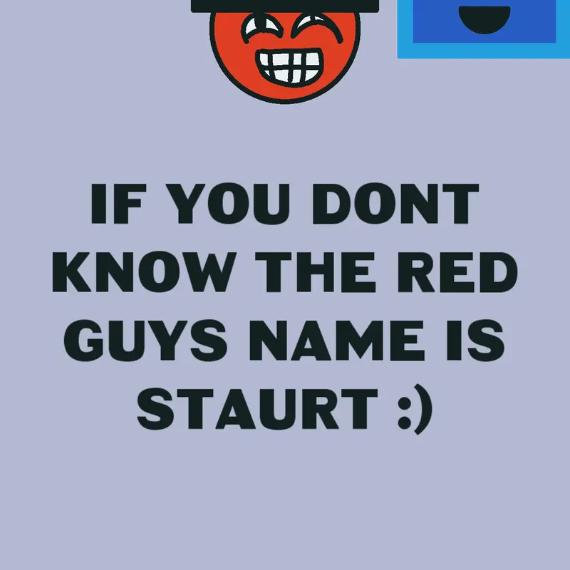Game by @staurt