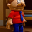 Marvinwilfred avatar