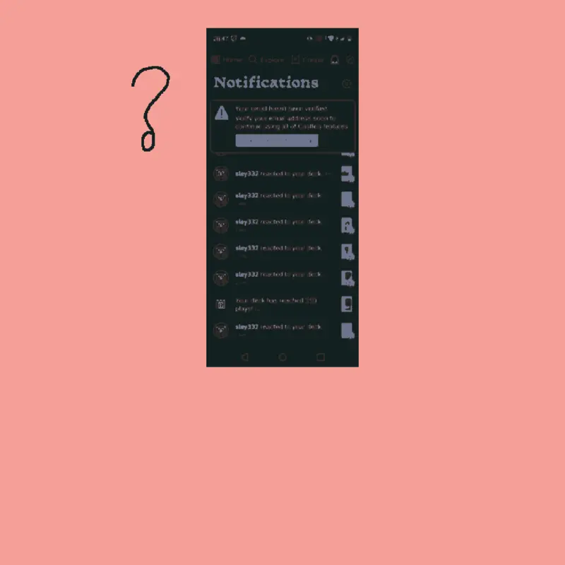 Game by @Ytsasd56