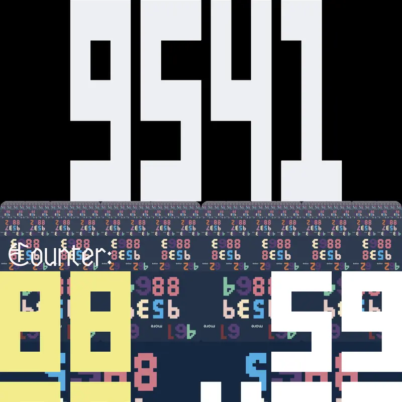 Game by @89TD_PortalChains-2026