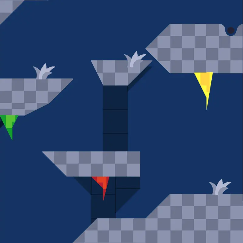 Game by @DeafultUser