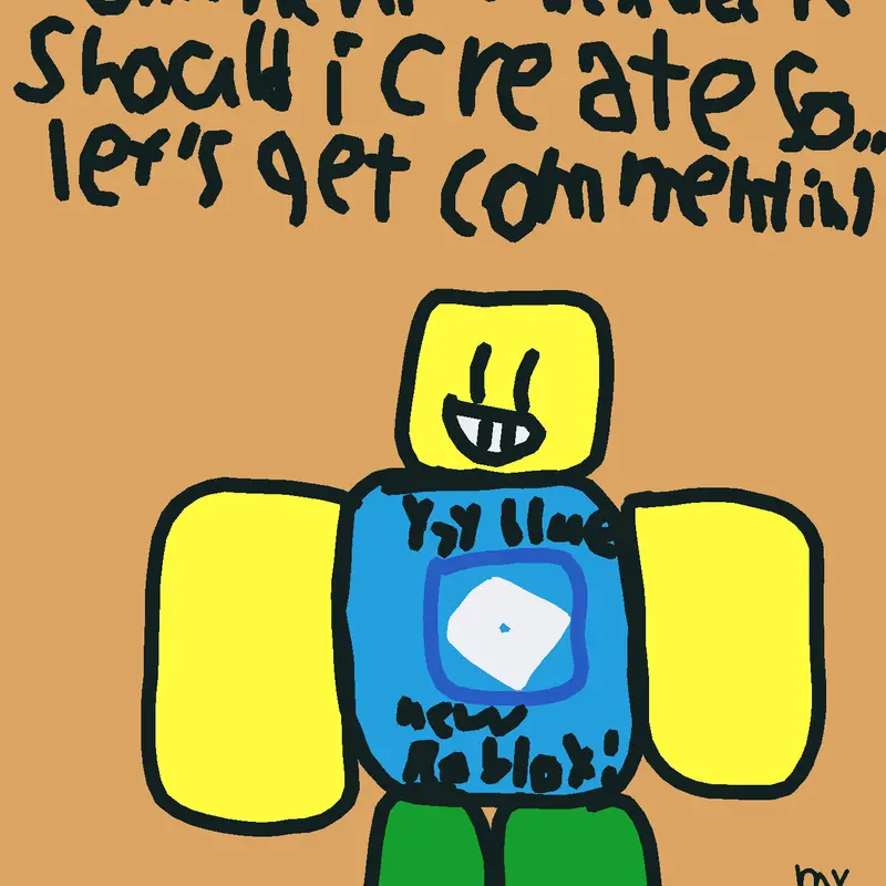 Game by @DerekTheGamer