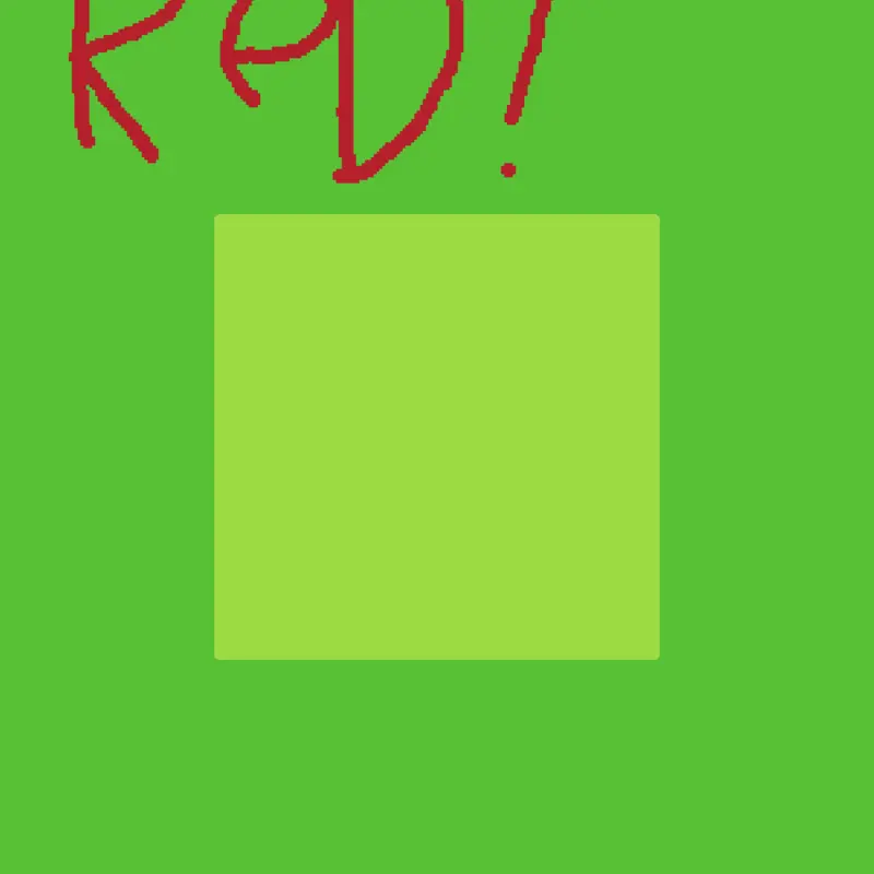 Game by @pinga1234