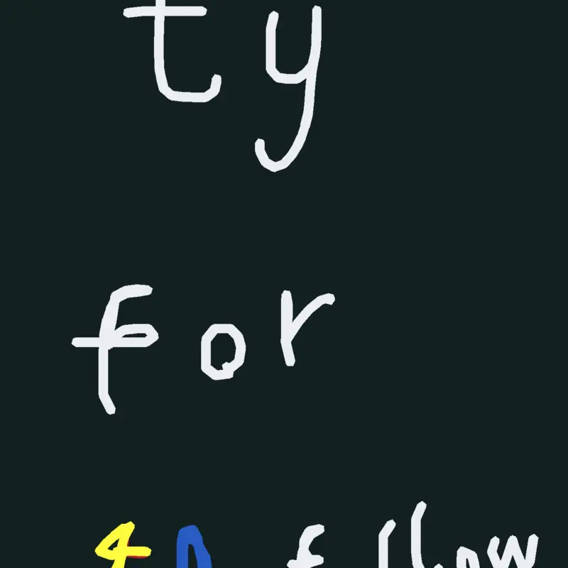Game by @finnu
