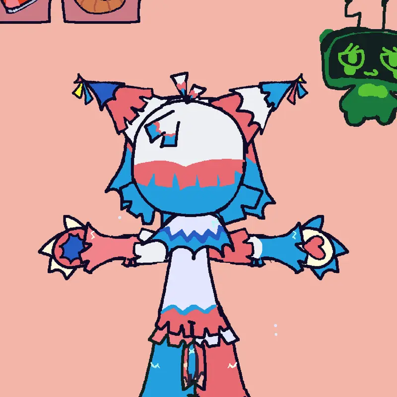 Game by @euaoaq