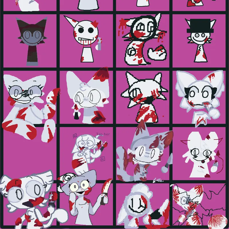 Game by @care87281
