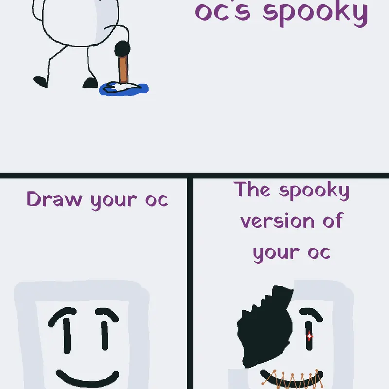 Game by @eododk