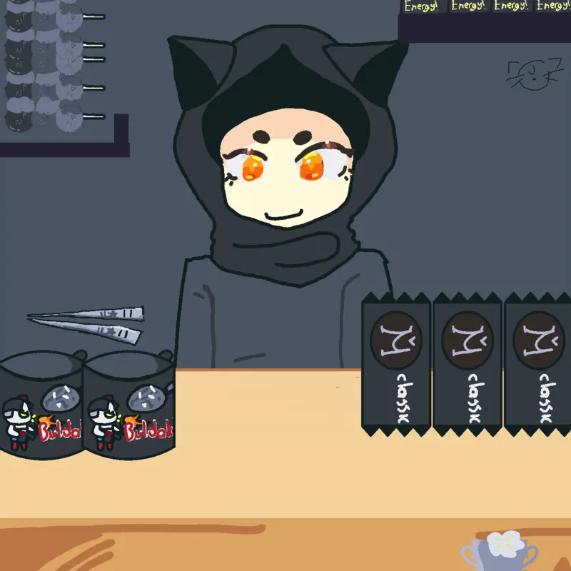 Game by @Yuka_Minorhsii