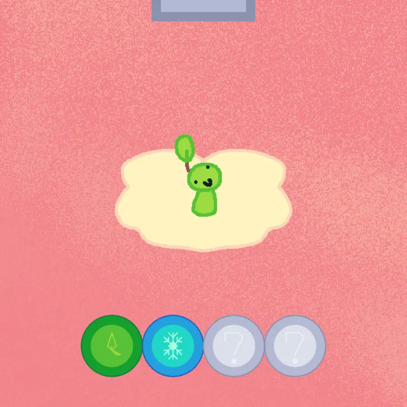 Game by @ginns-yupps_350