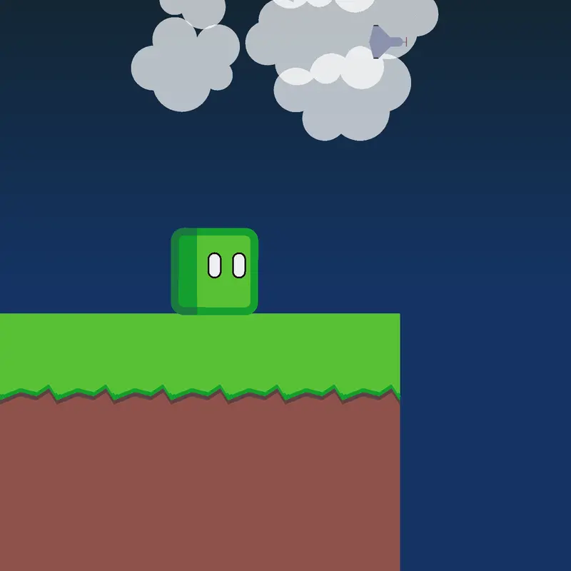 Game by @MARFAS_TOR-M2