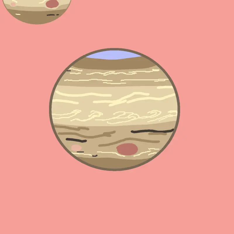 Game by @kepler-23576
