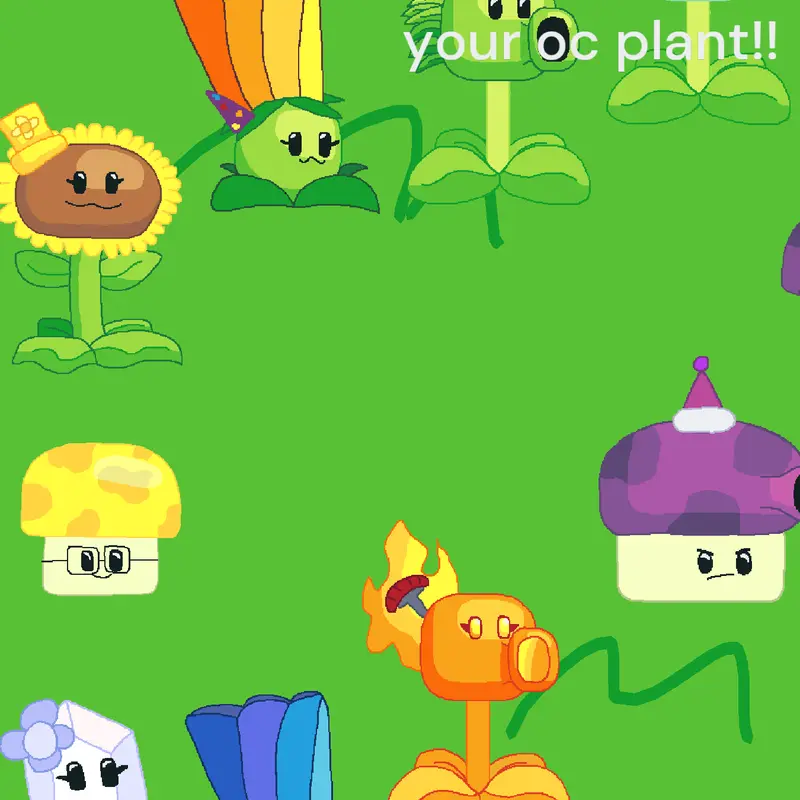 Game by @Luizh909