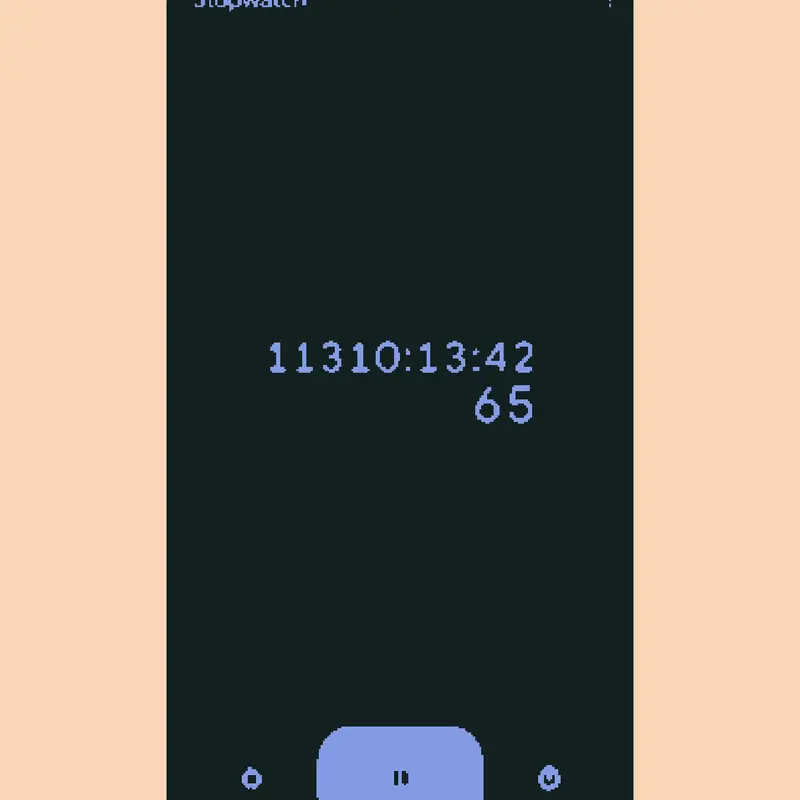 Game by @Matthew7