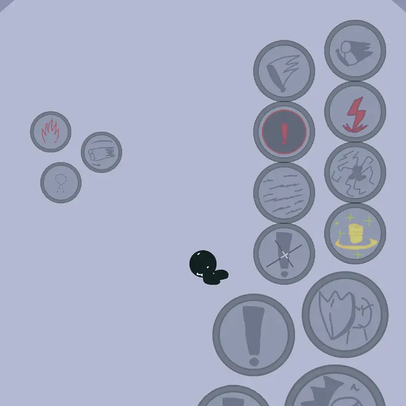 Game by @NehemiasVazquez