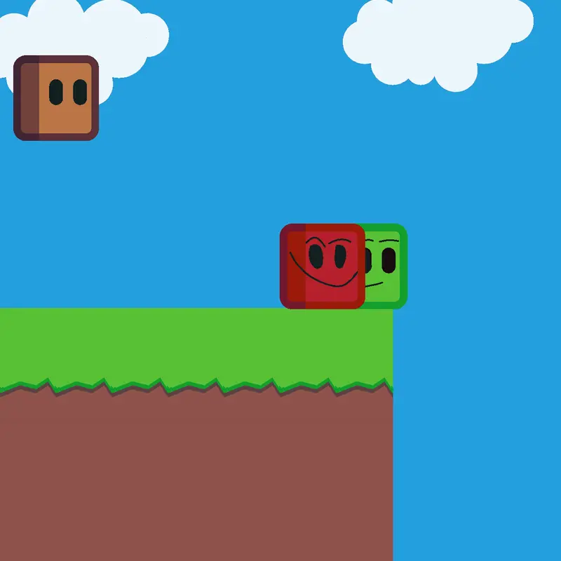 Game by @etceternity