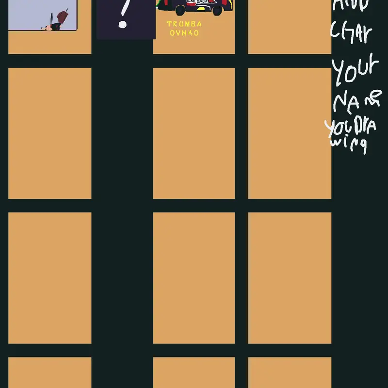 ho draw best,remix my game! by @trumbaovnko
