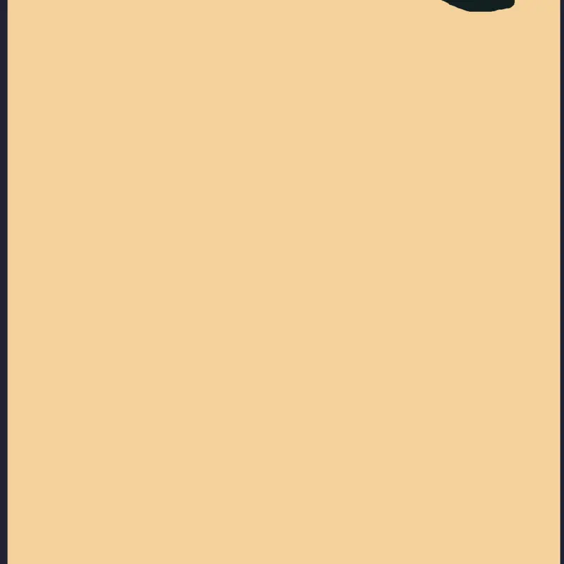 Game by @Aadhav